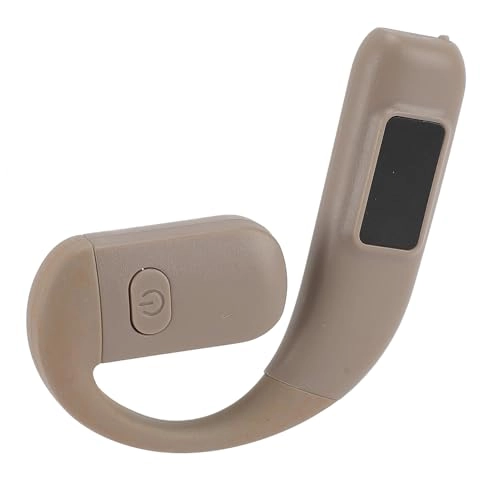 zsgpxhr0qe Wireless Headphone