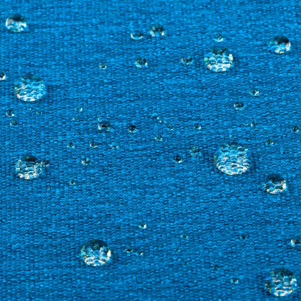 7703 Sleeve for 13.3-Inch Laptop