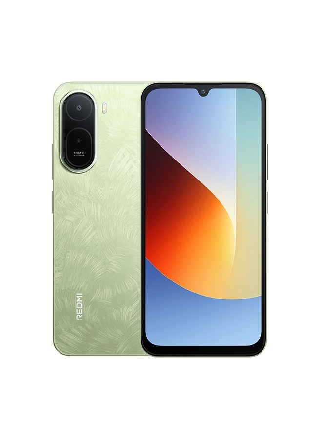Redmi A7 Pro - 4GB 128GB