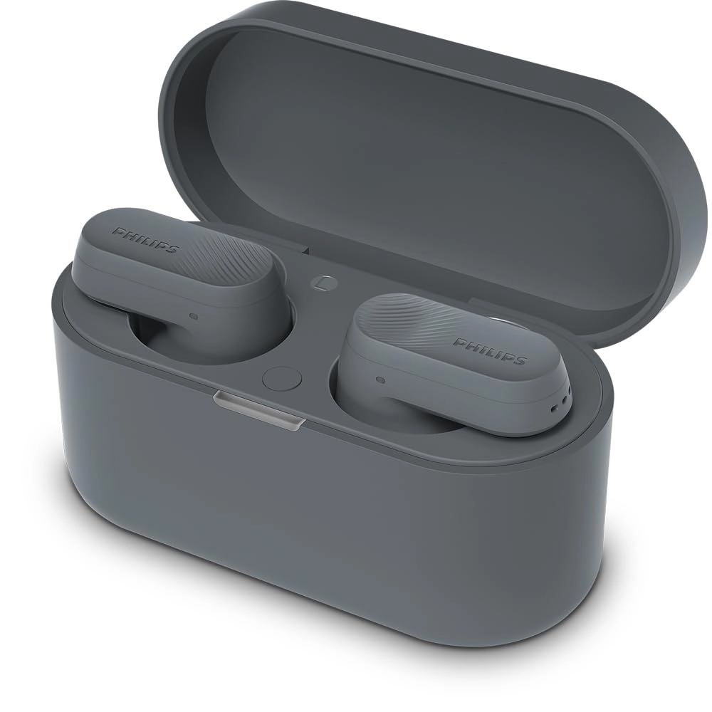 TAT3509GY Wireless Earbud