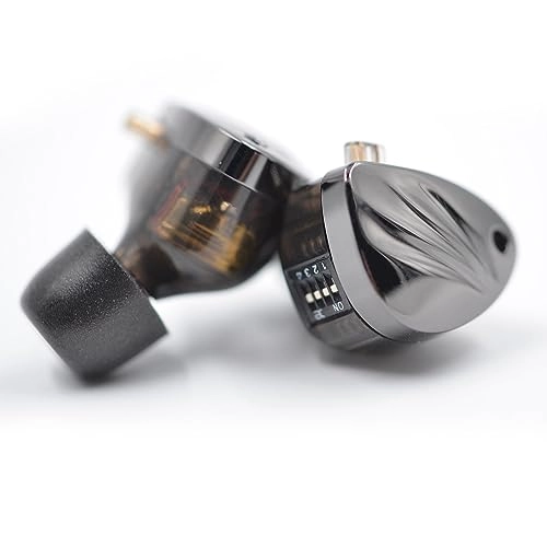Krila Wired Earbud