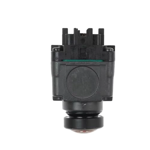 95760-2P110 - Night vision