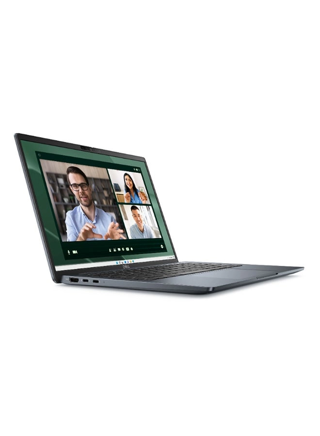 (Renewed) Latitude 7450 - 14'' 1TB 32GB Core Ultra 7-165U