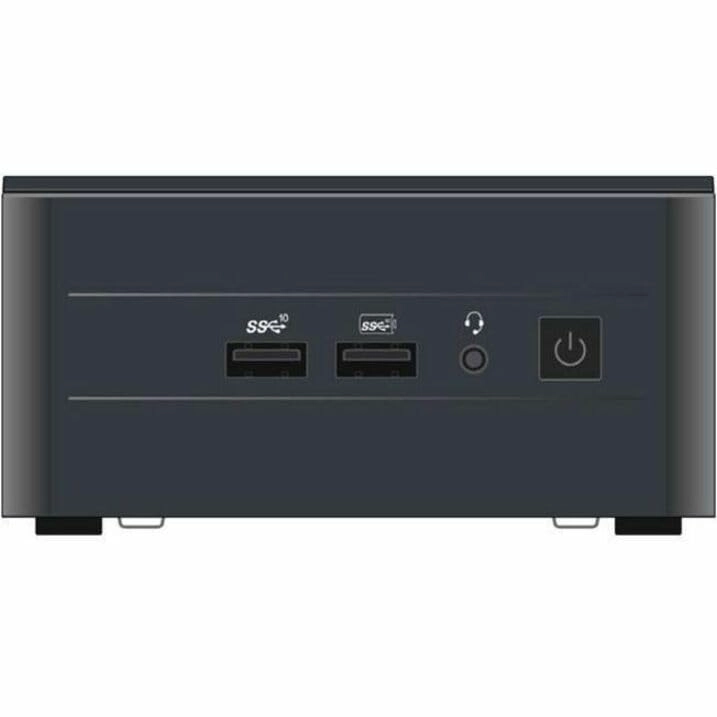 NUC 13 Pro - 64GB 1TB Core i5