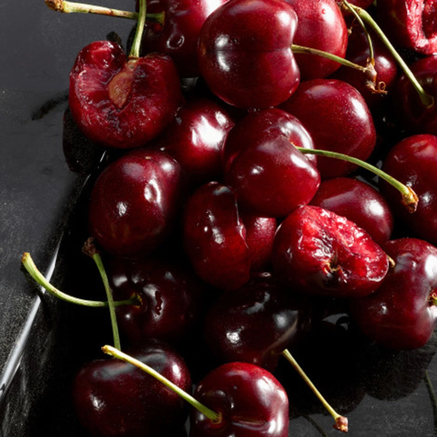 Q Eau de Parfum 30 ml