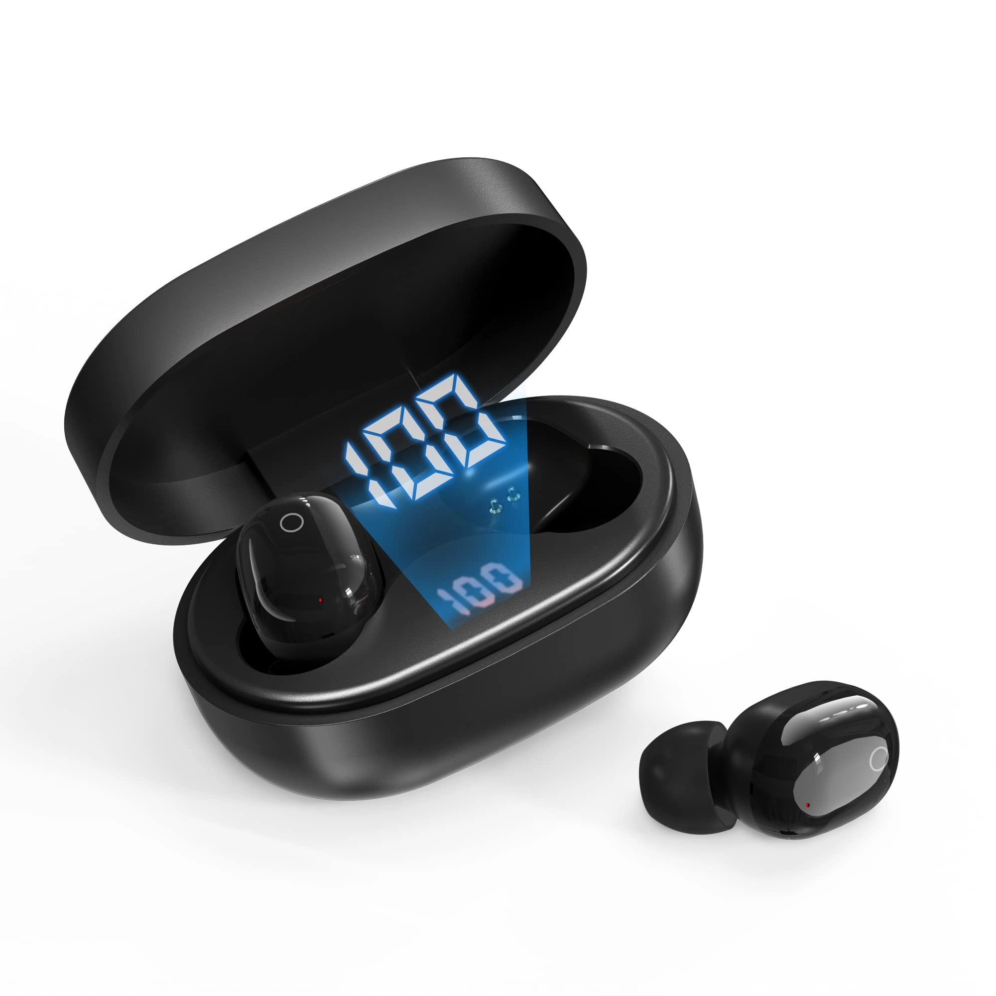 H15 Wireless Earbud