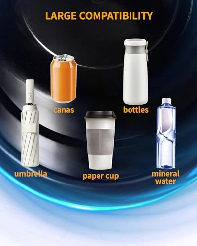 Dashboard Cup Holder - Honda Pioneer 520