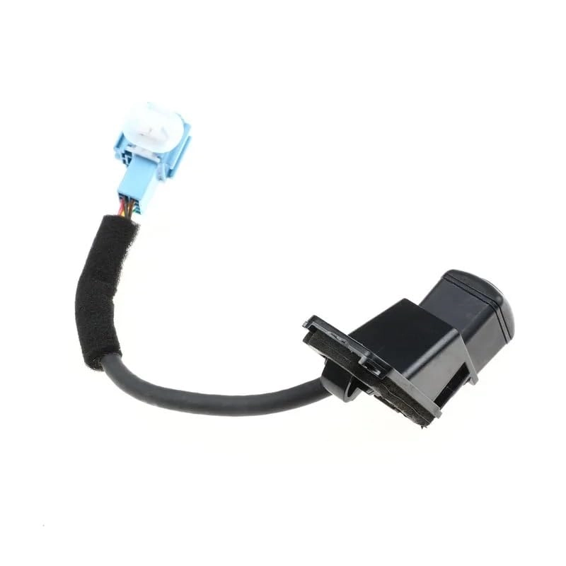 39530T7AA010M1 - Night vision