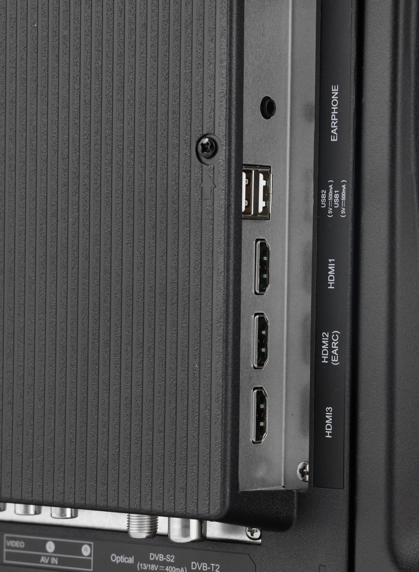 GLED6569SWUHD - 65 in