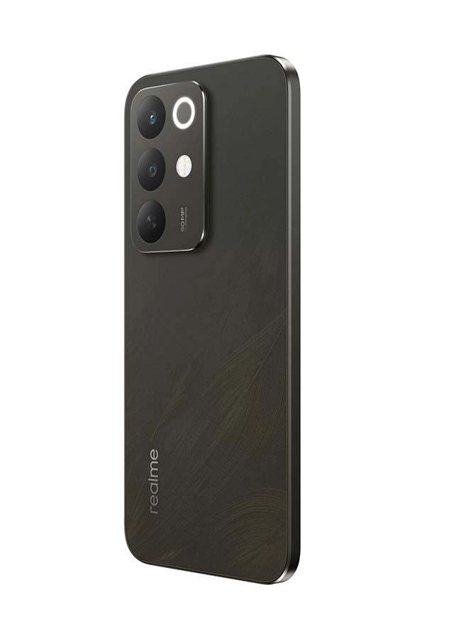 C85 Pro - 8GB 256GB