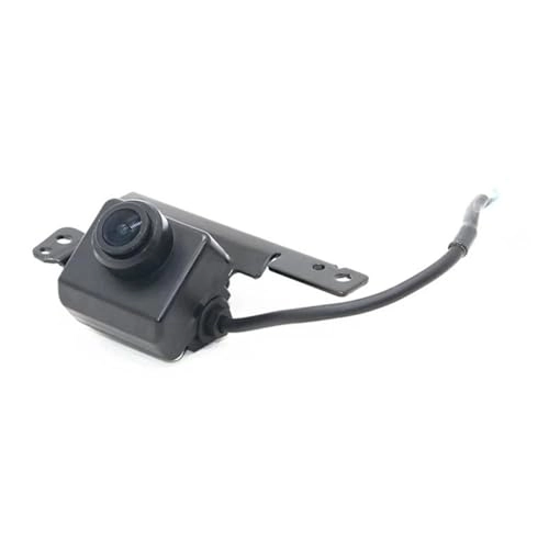 22738761 - Night vision