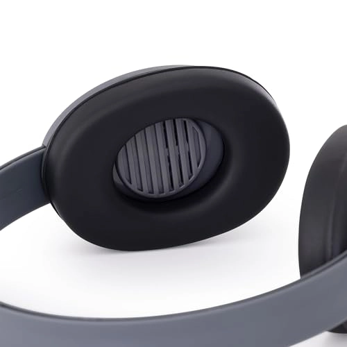 EGP10510GR Wired Headphone