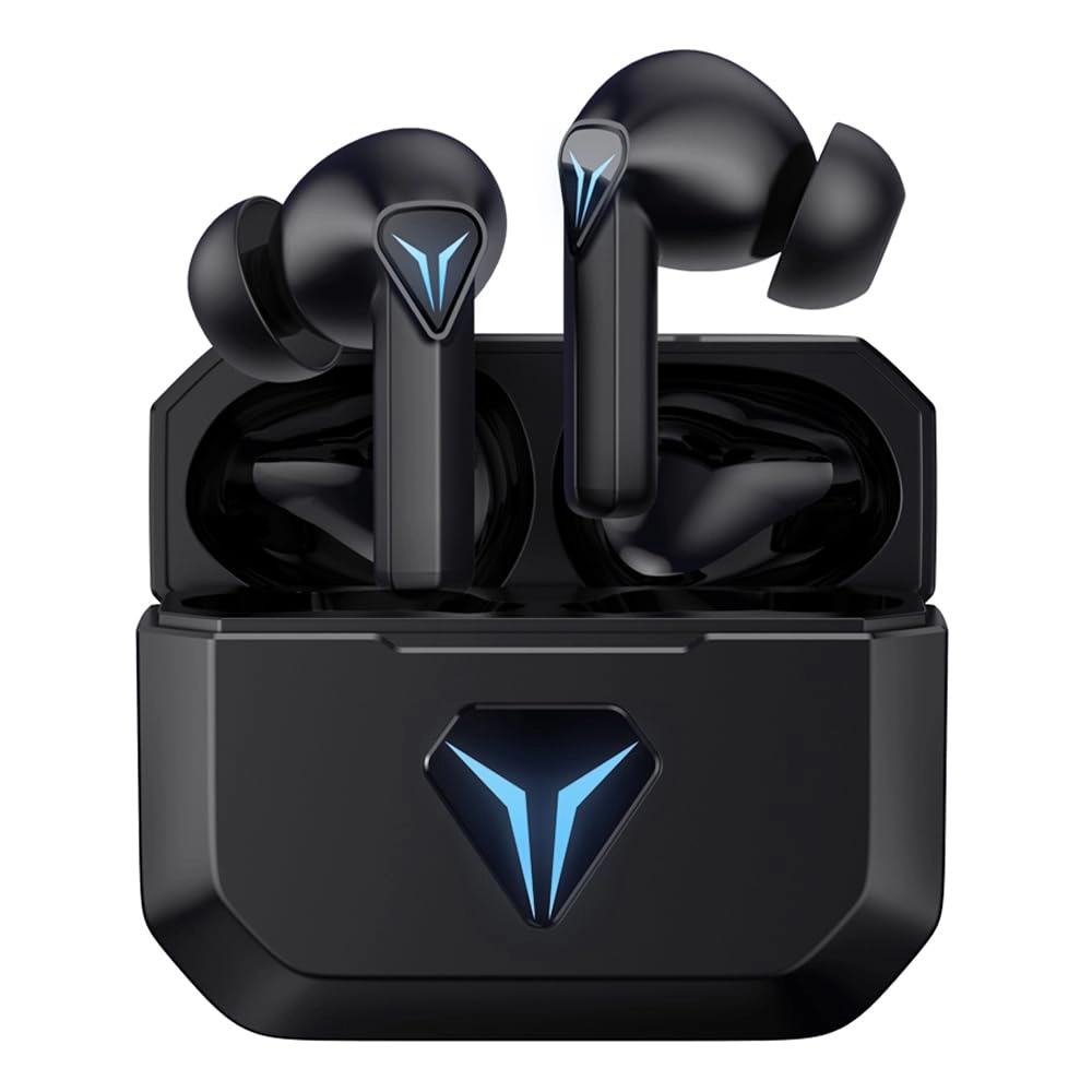 WAVEFUN G100 Wireless Earbud