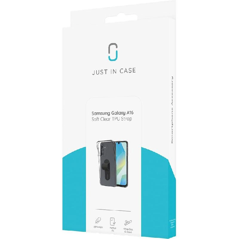 Back Cover Mobile Case with Strap for Nothing Phone (2a)/Phone (2a) Plus