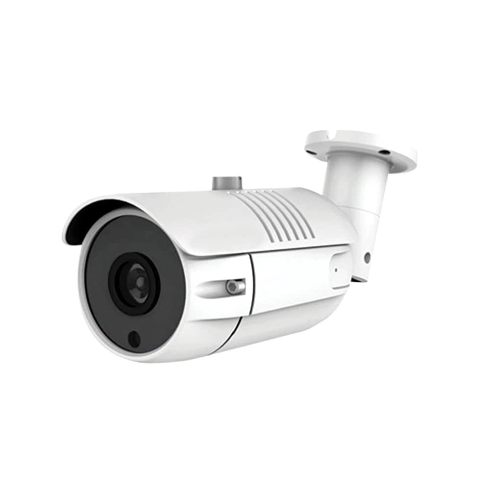 CRONY CN-5018