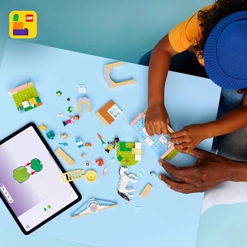 Friends Animal Vet Clinic (42696)