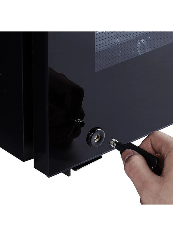 Wine Cooler - 108 Bottle Dual Zone