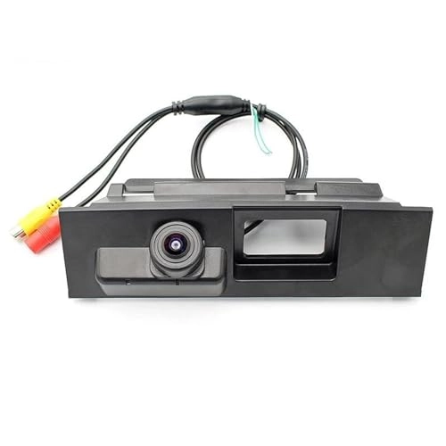 56054158AB - Night vision Wireless 1080P