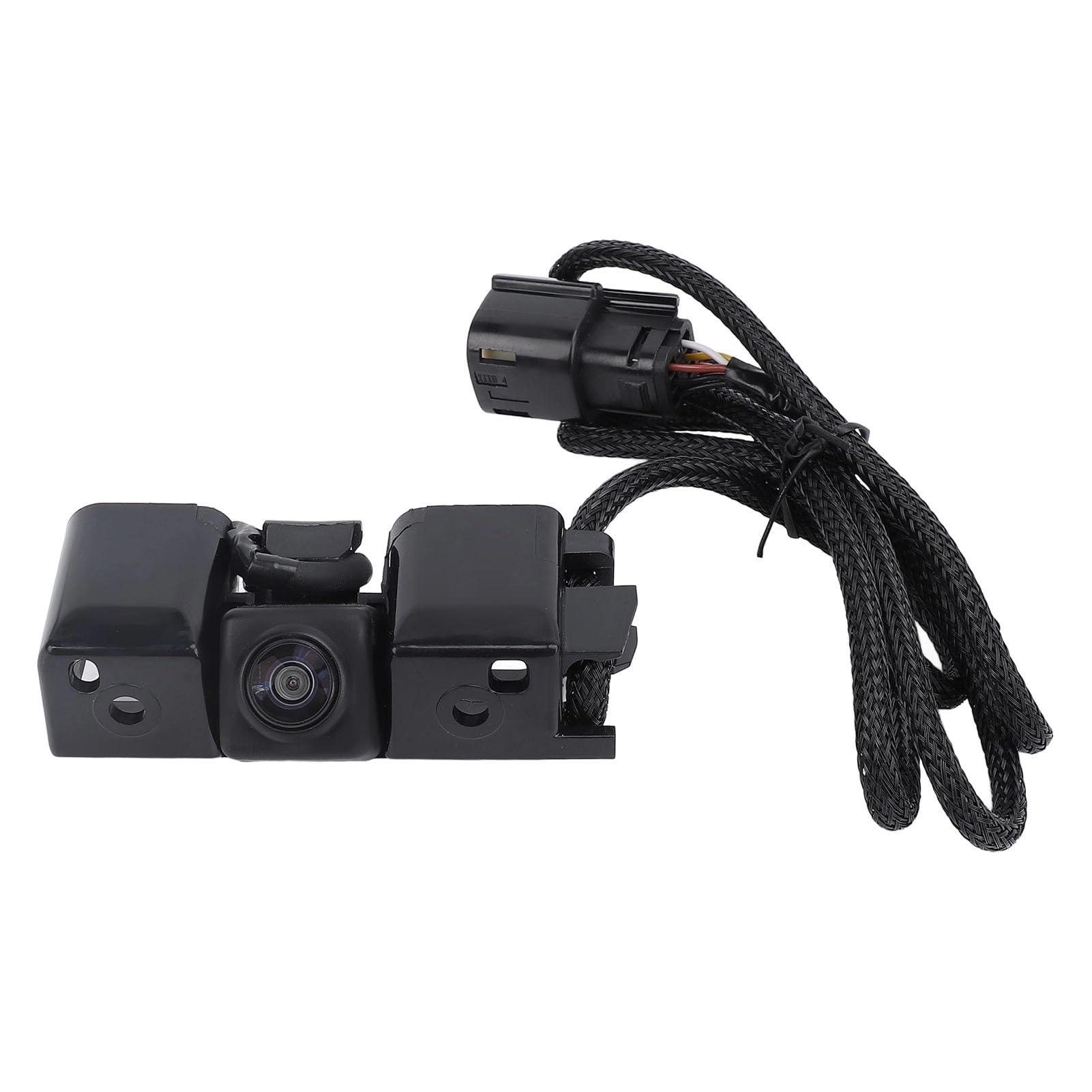 Gearwell Rear View Camera - Wide Angle 84143039
