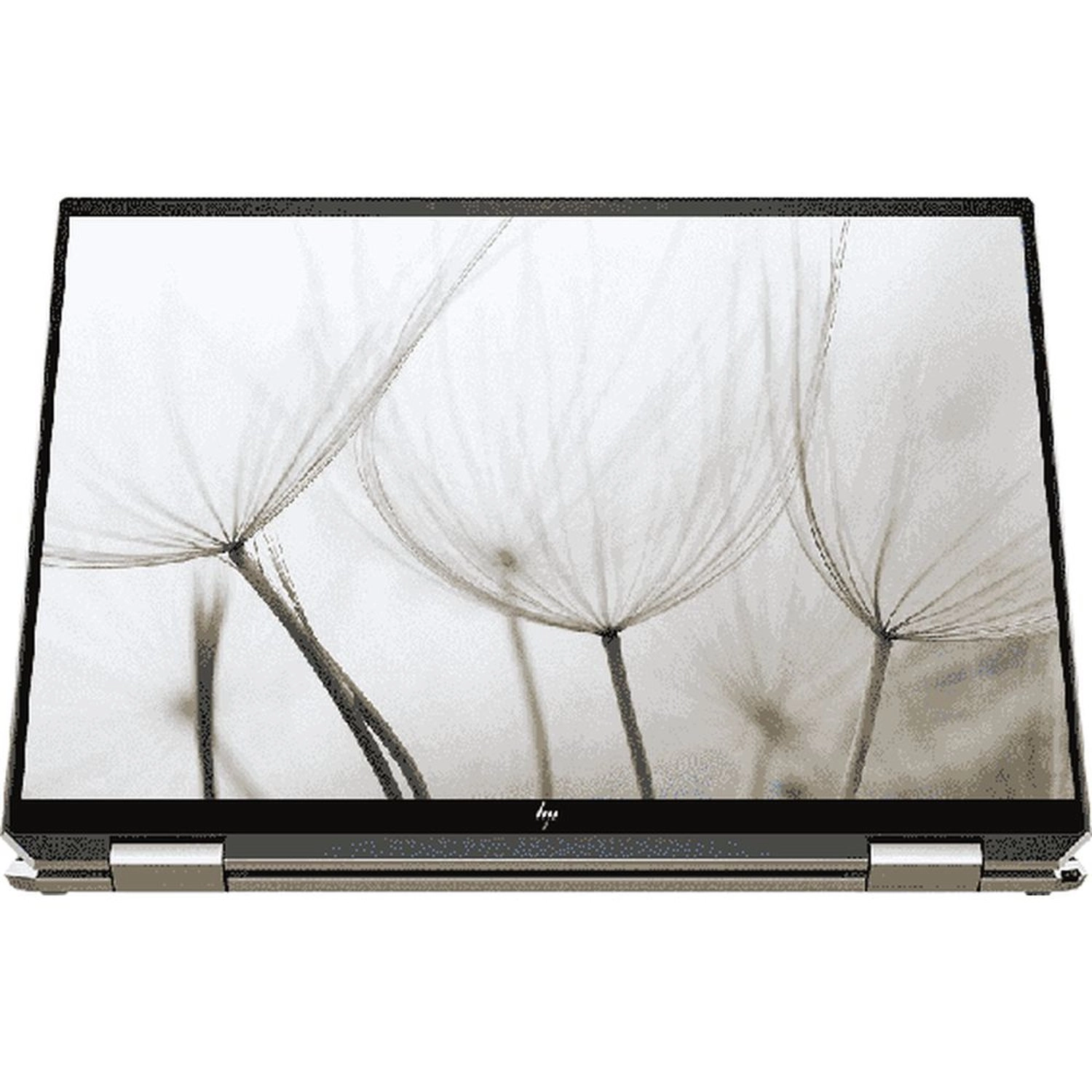 SPECTRE X360 14-EA1001NE - 13.5'' Core i7-1195G7 16GB 1TB SSD