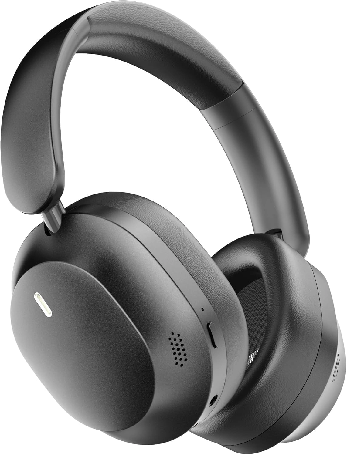 King Lucky B900 Wireless Headphones