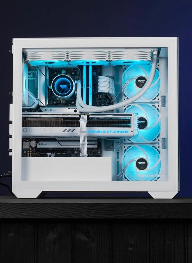 GSK-XTGPC-0016 - i9-14900K 32GB 1TB