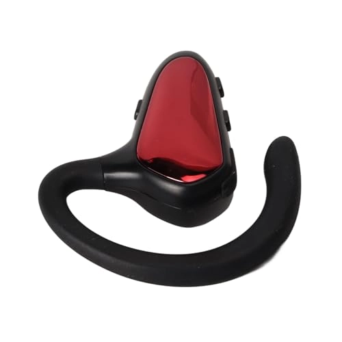 LJ-215 Wireless Earbud