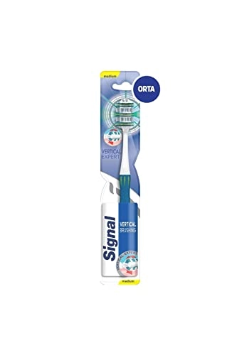 Vertical Expert - Medium