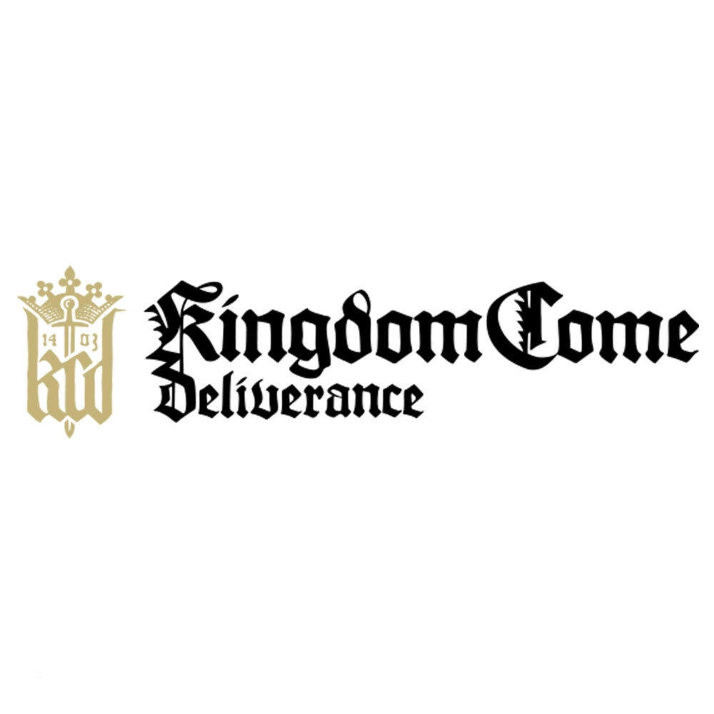 Deep Silver Kingdom Come: Deliverance - PlayStation 4