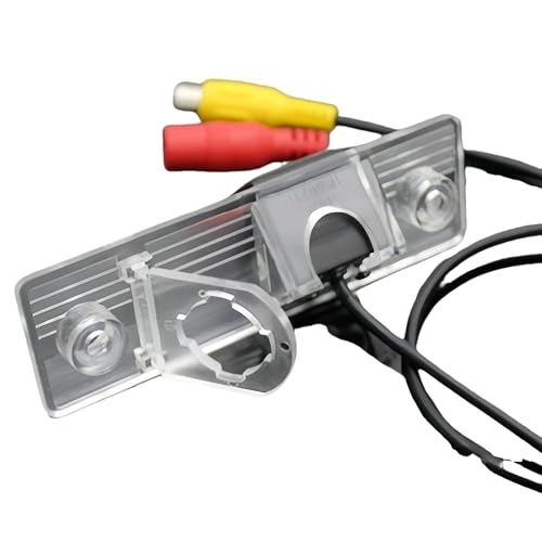 FJ-C-1030-2 - Night Vision 656(H)x492(V) pixels