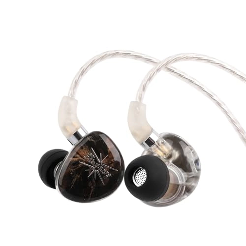Singolo Wired Earbud