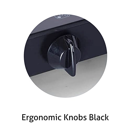 1020 GT Junior CT1020GTJUBB GAS Cooker