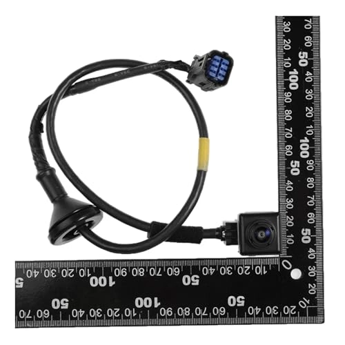 95760-B2100 - Night vision wired