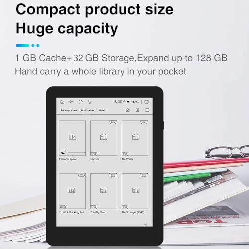 (Used) IP06 - 6 Inches 32 GB