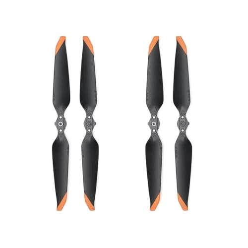 Propeller For Mavic 3 Enterprise