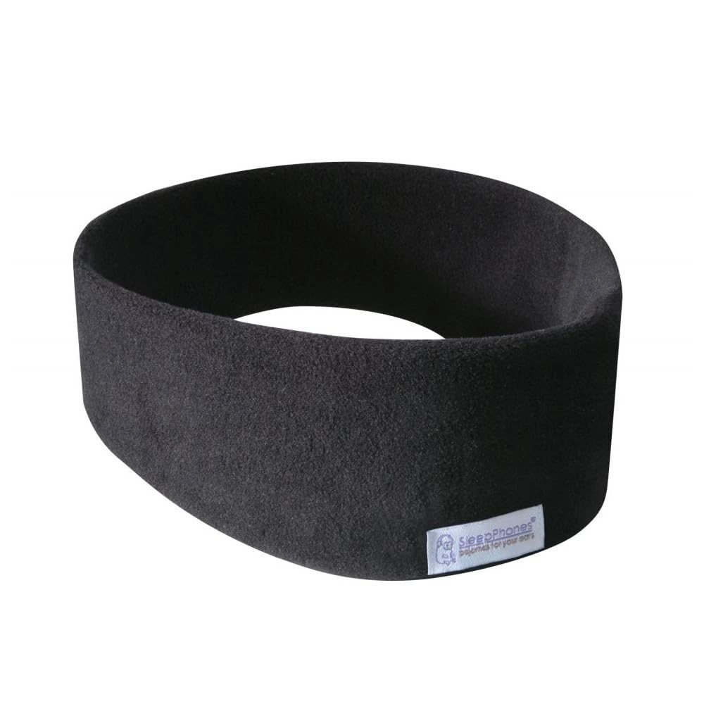 Sleep Headphones V8 Wireless Headphone