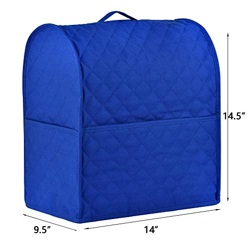 Stand Mixer Cover - 5 Liters