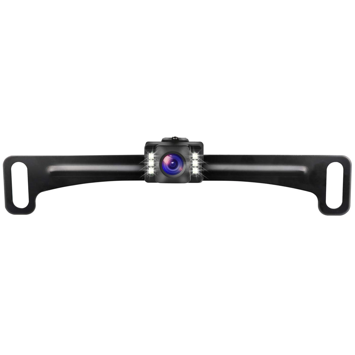 BC1080P06 - Night Vision 4Pin - RCA 1080P