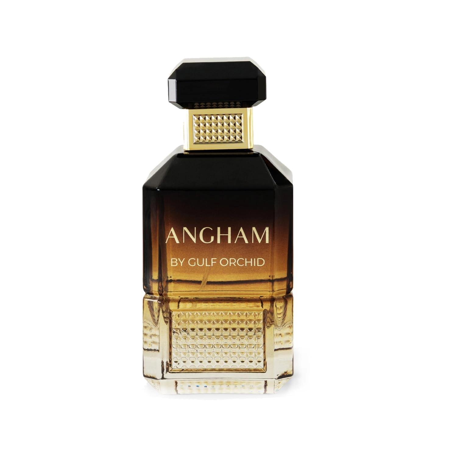 Gulf Orchid Angham Eau de Parfum 100ml