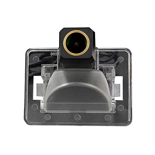 RVC-Cam 6 - Night vision wired 576-700 TVL