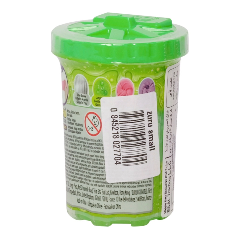 Oosh Slime - 70g