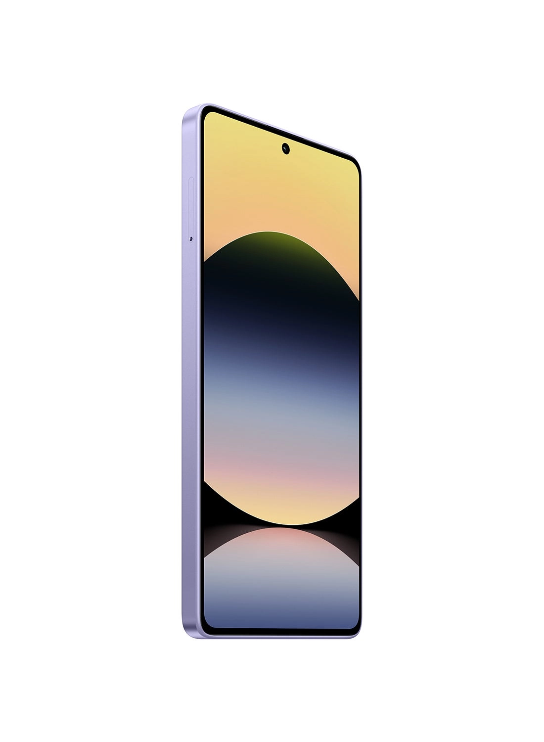 Note 14S - 8 GB 256 GB