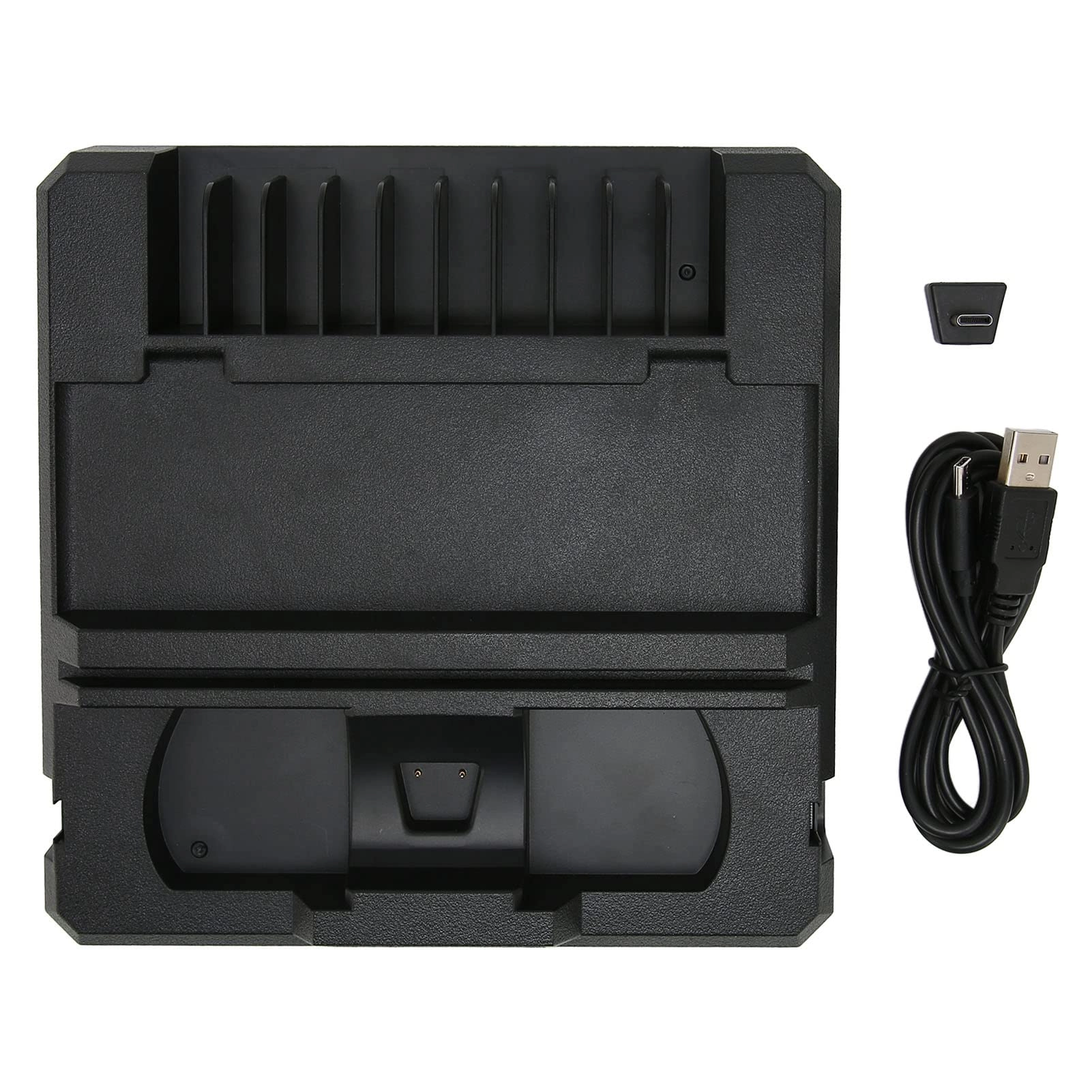 ZJHBH Controller Charging Stand - Switch Switch Pro