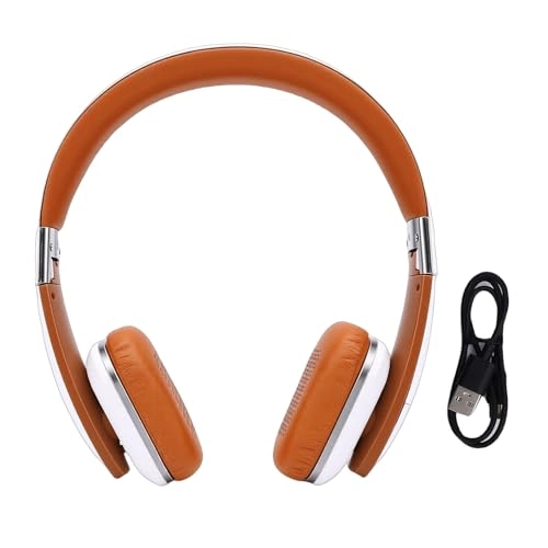 4krech53ts-12 - Wireless Headphone