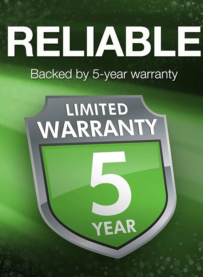 Exos X18 3.5" 7200rpm SATA 6Gb/s (ST16000NM000J) - 16TB