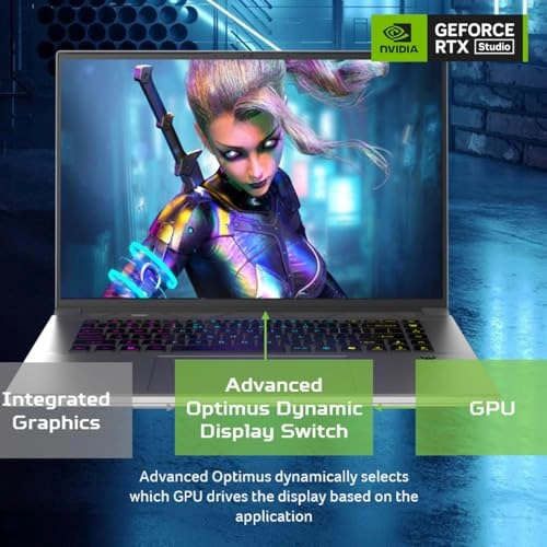 Predator Triton Neo 16 - 16'' 16GB Core Ultra 7 155H