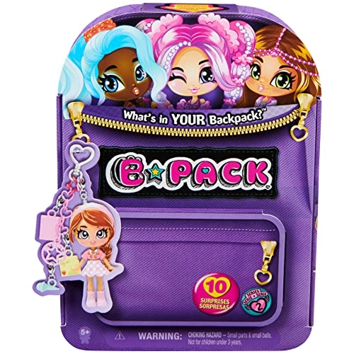 School Cool Puzzle (6065402) - 1 pcs