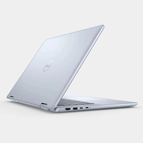 Inspiron 7630 - 16'' Core i7-1360P 16GB DDR5 1TB SSD