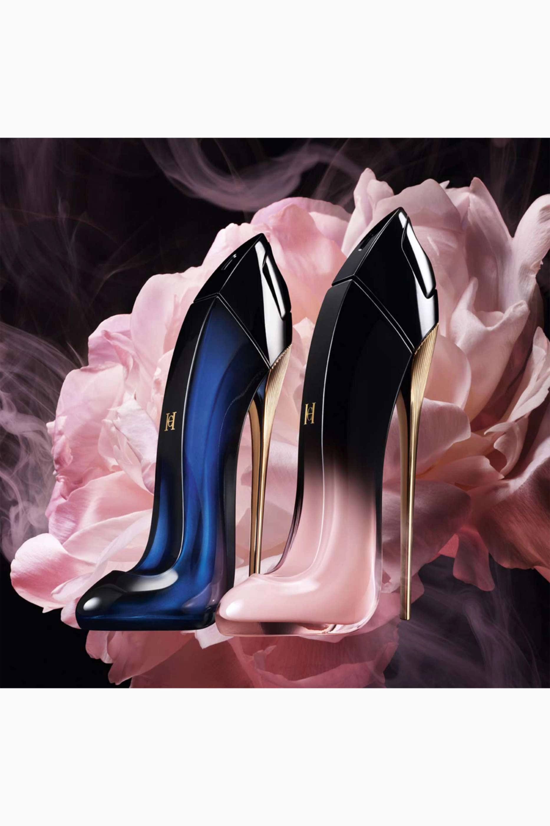 Good Girl Blush Eau de Parfum 80ml