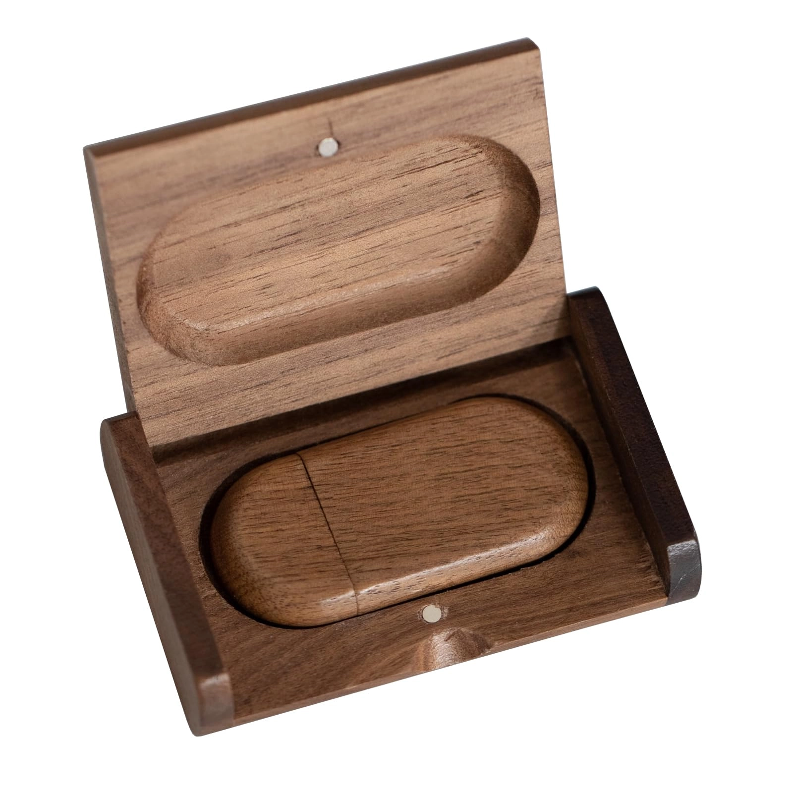 Heart USB Stick - USB 3.0 32GB